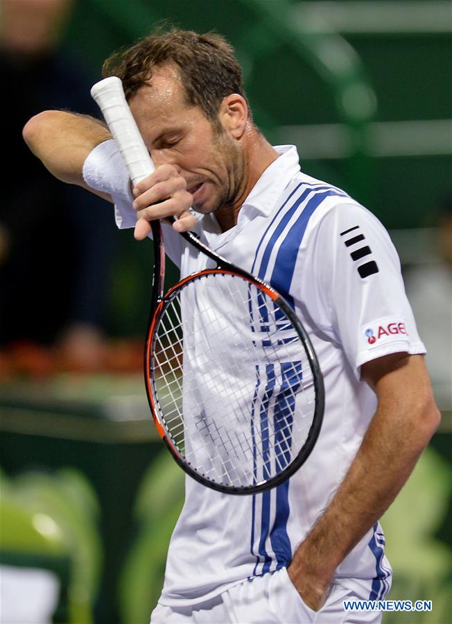 atpqataropentennistournamentmenssinglesquarterfinal