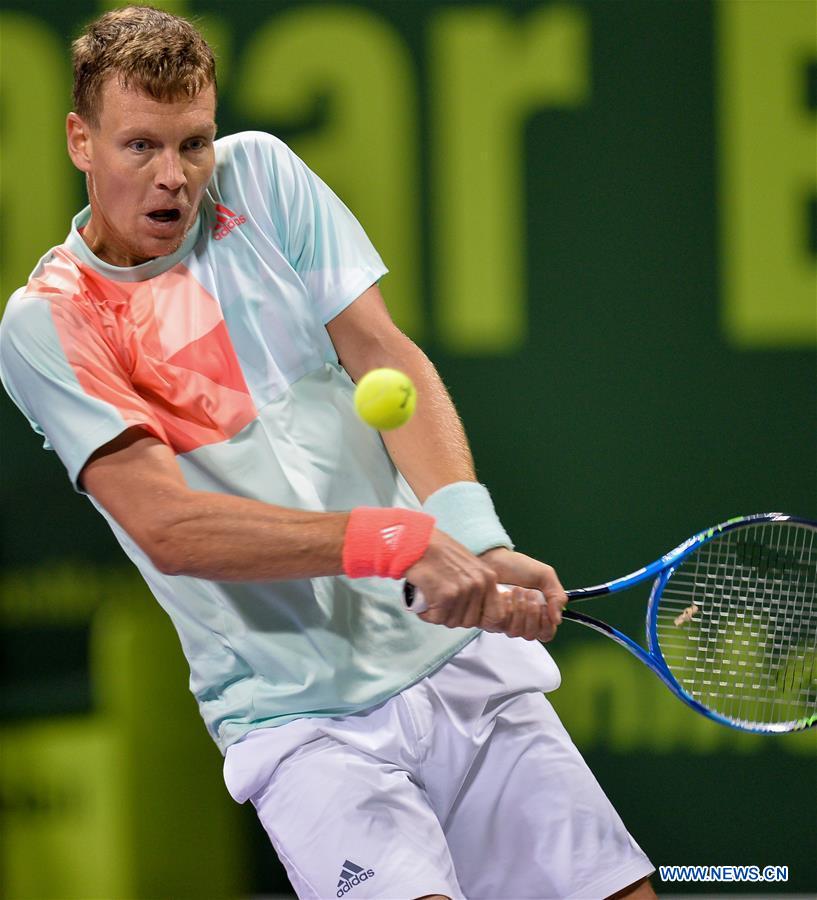 atpqataropentennistournamentmenssinglesquarterfinal