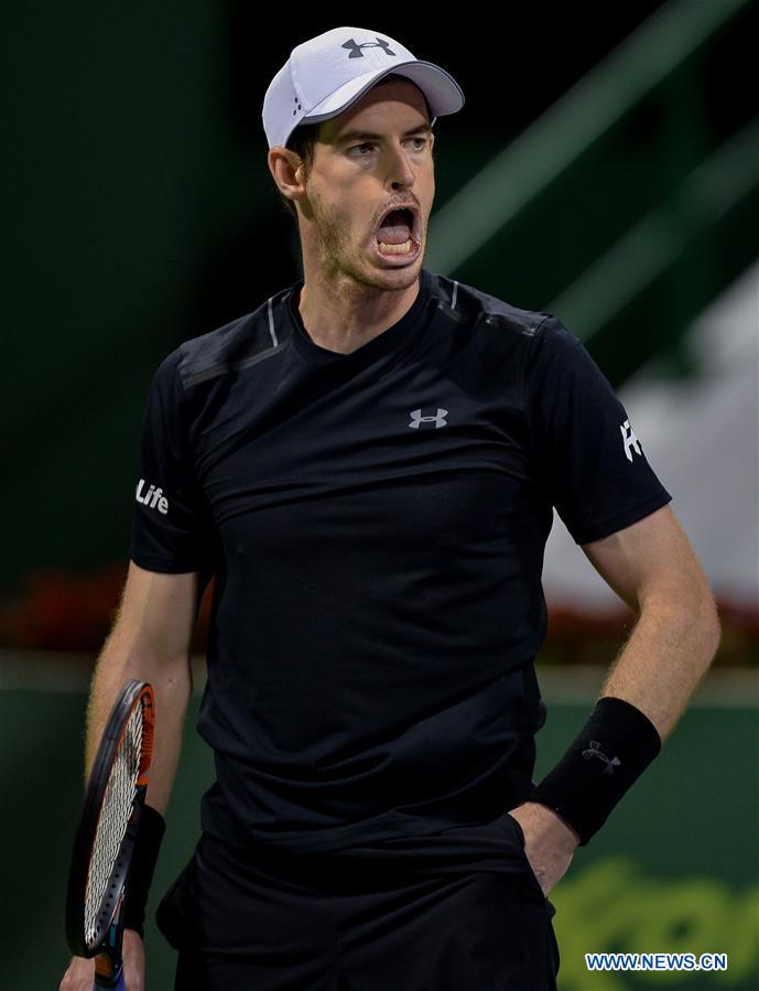 atpqataropentennistournamentmenssinglesquarterfinal