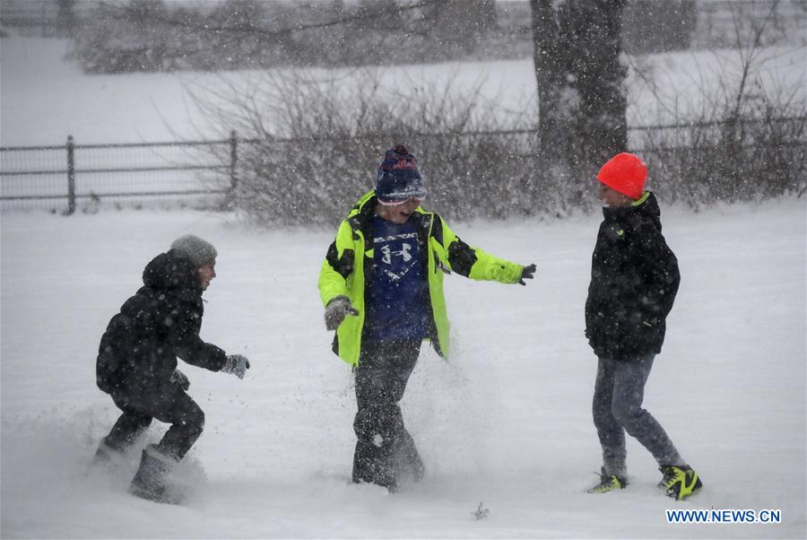 strongstormhitsnewyork