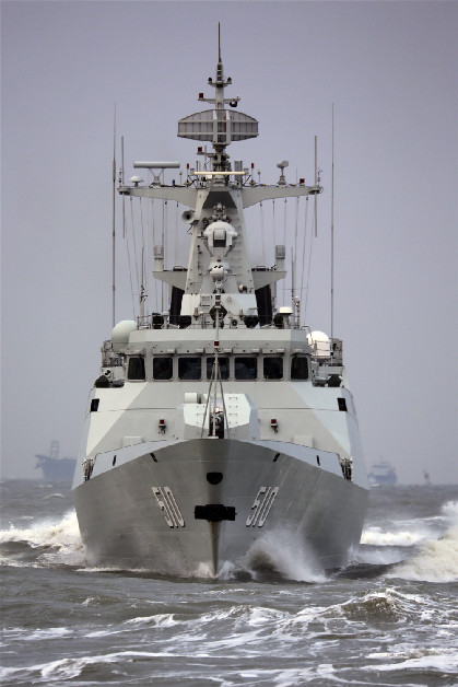 419_628竖版 竖屏