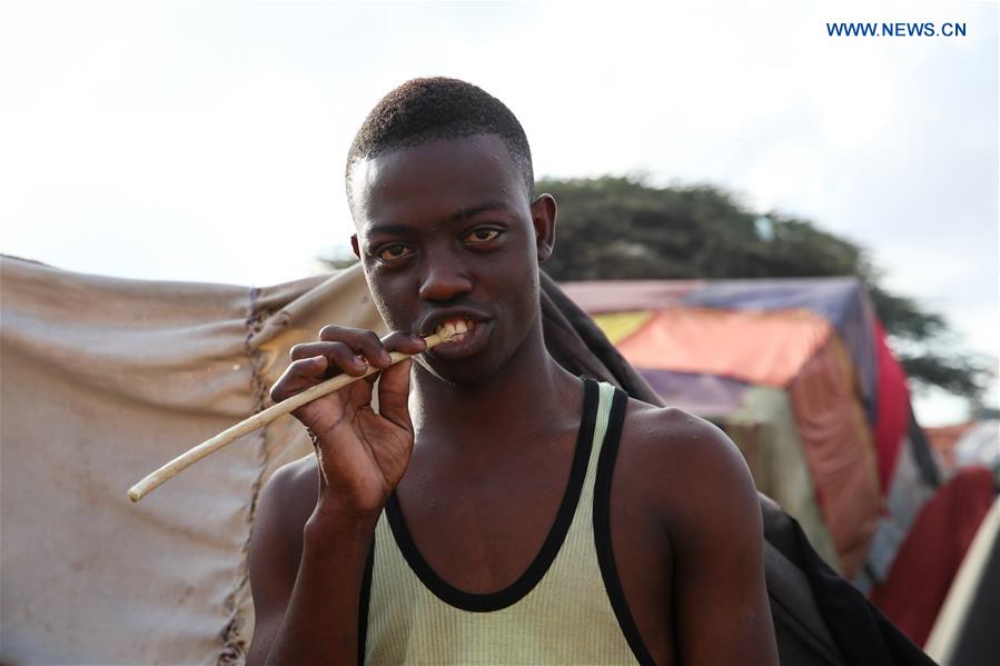 numberofpeopleinneedofassistanceinsomaliahits62mln