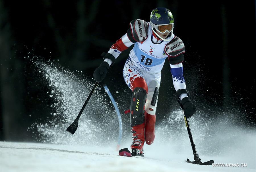 (!妒姉枠"妜汉)i拴u