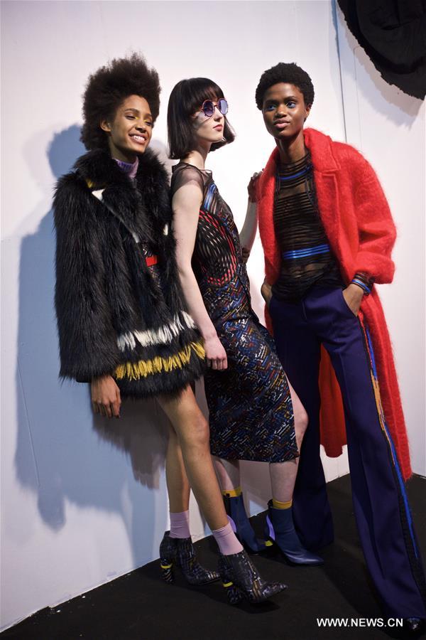 italy-milan-fashion week-byblos