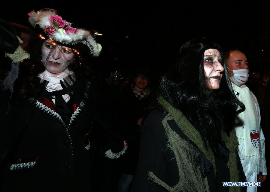 germany-cologne-carnival