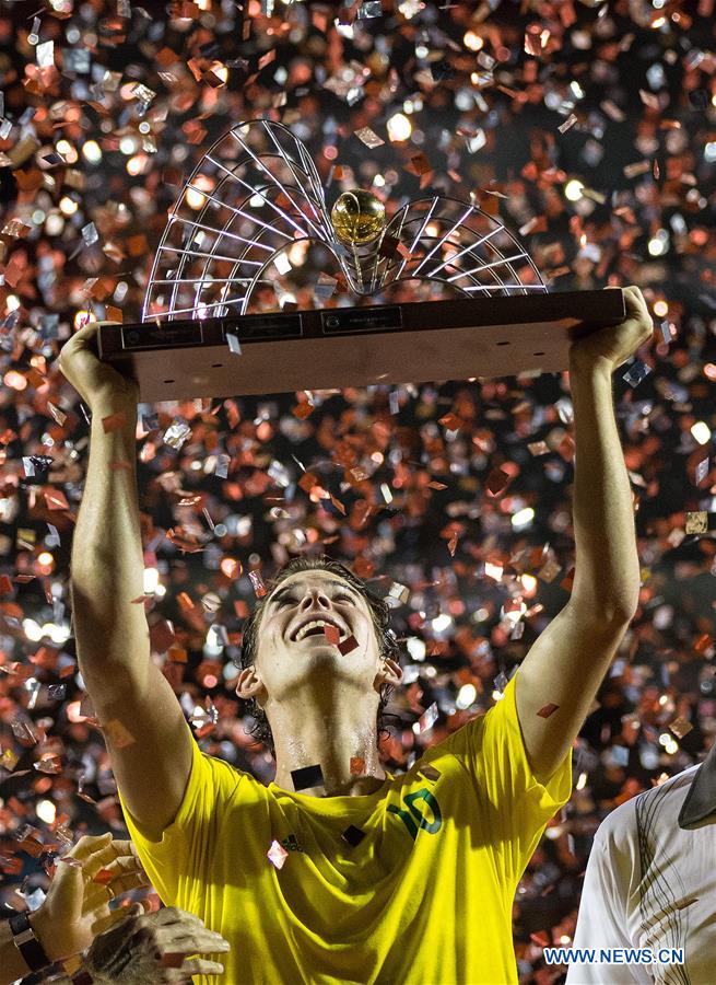 dominicthiemclaimsthechampionof2017atprioopen