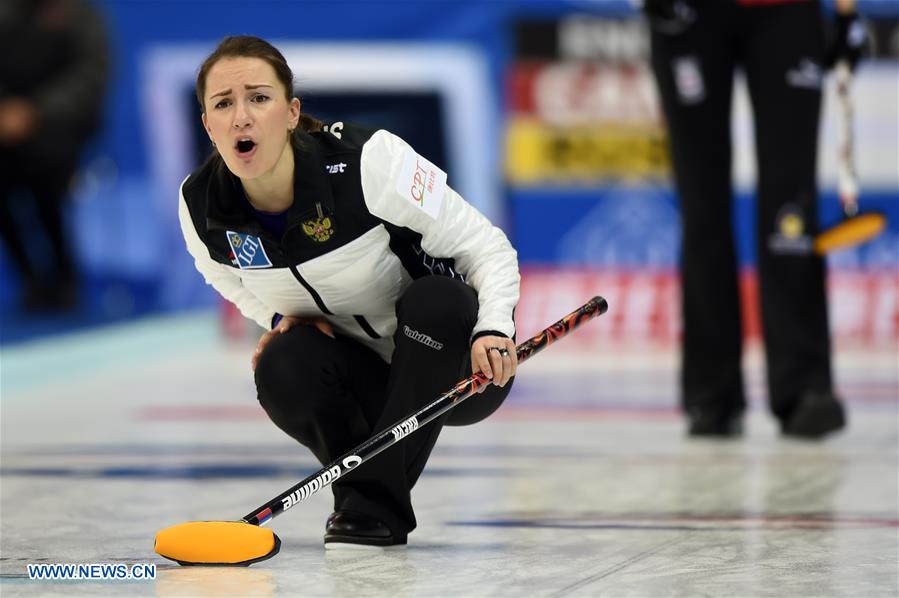 womenscurlingchampionshipcanadabeatsrussia109