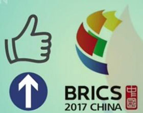 BRICS is of great importance to emerging economies: experts