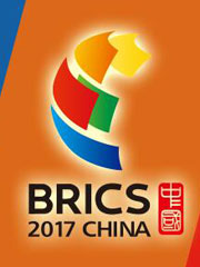 Commentary: BRICS set to make big difference