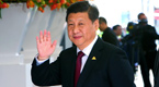 President Xi Jinping attends nuclear summit, visits Europe