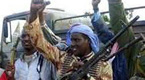 Mali troops retake Konna