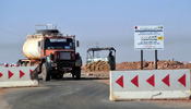 12 hostage killed, 30 others still held in Algeria gas field