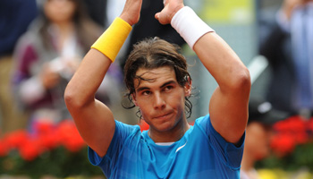 chinese shuttlers retain thomas cup crown with clear win