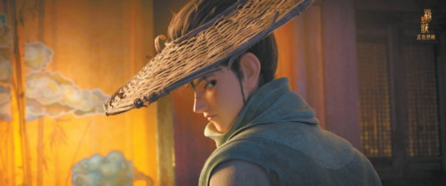 中国电影2022:现实主义、类型化与问题意识