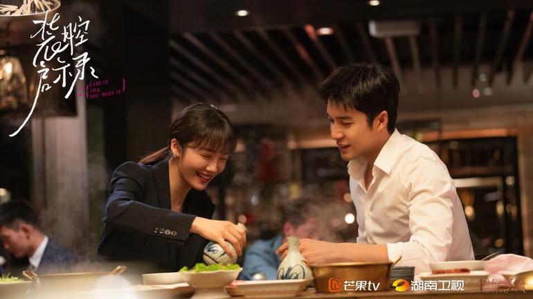 《装腔启示录》:“装腔”之外,勿忘“启示” 《装腔启示录》:“装腔”之外,勿忘“启示”