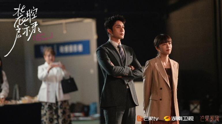 《装腔启示录》:“装腔”之外,勿忘“启示” 《装腔启示录》:“装腔”之外,勿忘“启示”