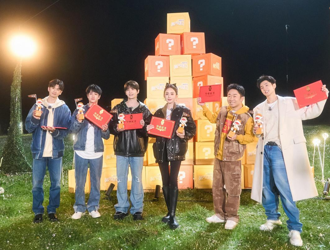 a5e61aa5f52f40fc8292e99832111fcb.jpg a5e61aa5f52f40fc8292e99832111fcb.jpg