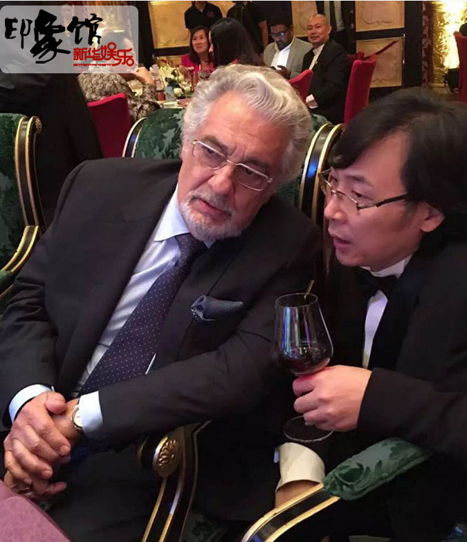 谈恩师  敬仰吾师 仰望师恩