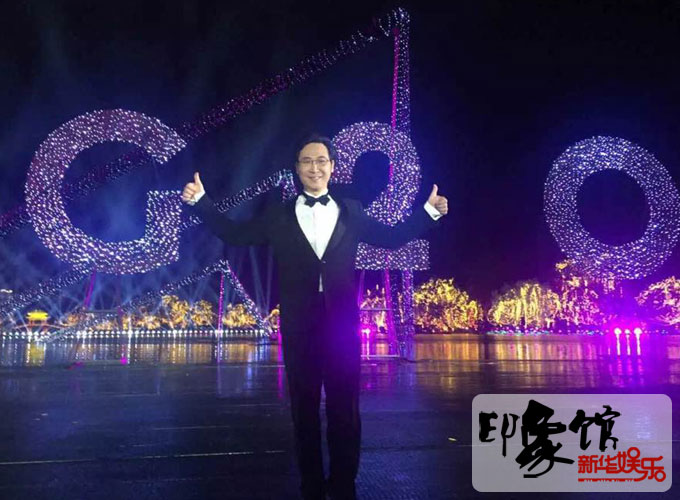 工作篇 不断有新作推出