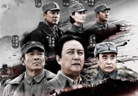 13部新片集中献礼 成龙刘嘉玲唐国强深情推介