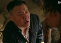 唐北平《秀才遇到兵》首次挑战一人分饰两角