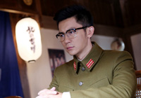 《秀才遇到兵》悲情升级 李晨最煎熬&ldquo;卧底&rdquo;