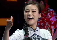 纪念抗战胜利70周年 陈思思献唱《二月里来》