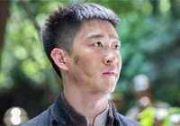 《杀手锏》另类混搭 不走寻常路获赞新鲜有趣