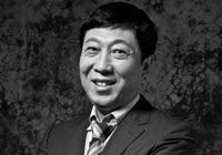 韩童生出演抗战文艺晚会 塑英雄人物感人至深