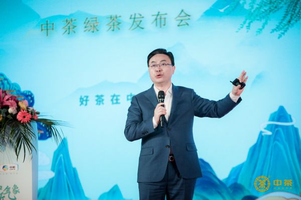 微信图片_20220302100913