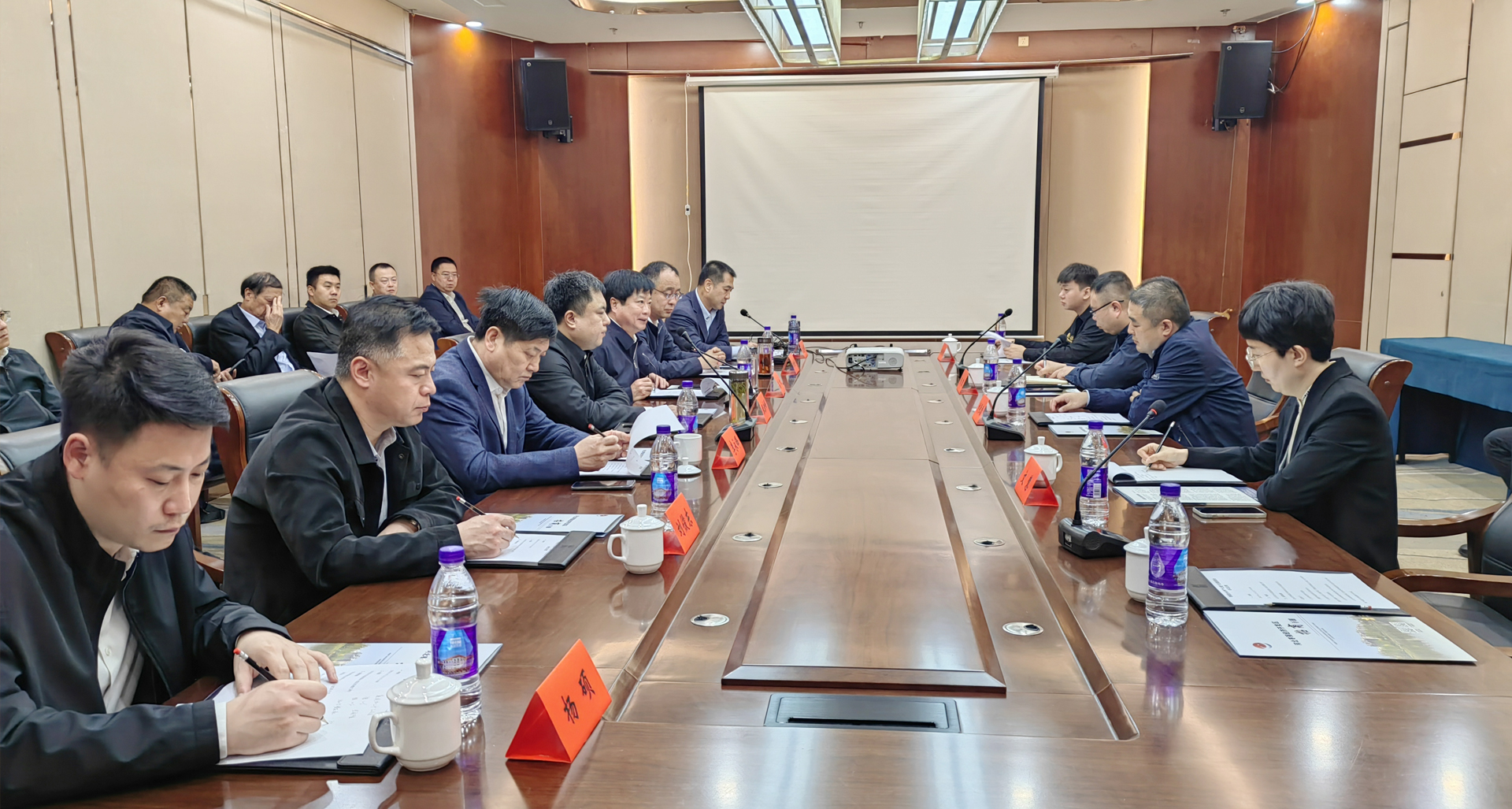 168127563727010ac89834c7b42d7a0cdf6df34bd1b68 1副本副本.jpg