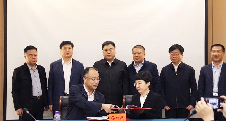 1681275833786910b6094d79549f3a0ae43ccb7227d95 1副本.jpg