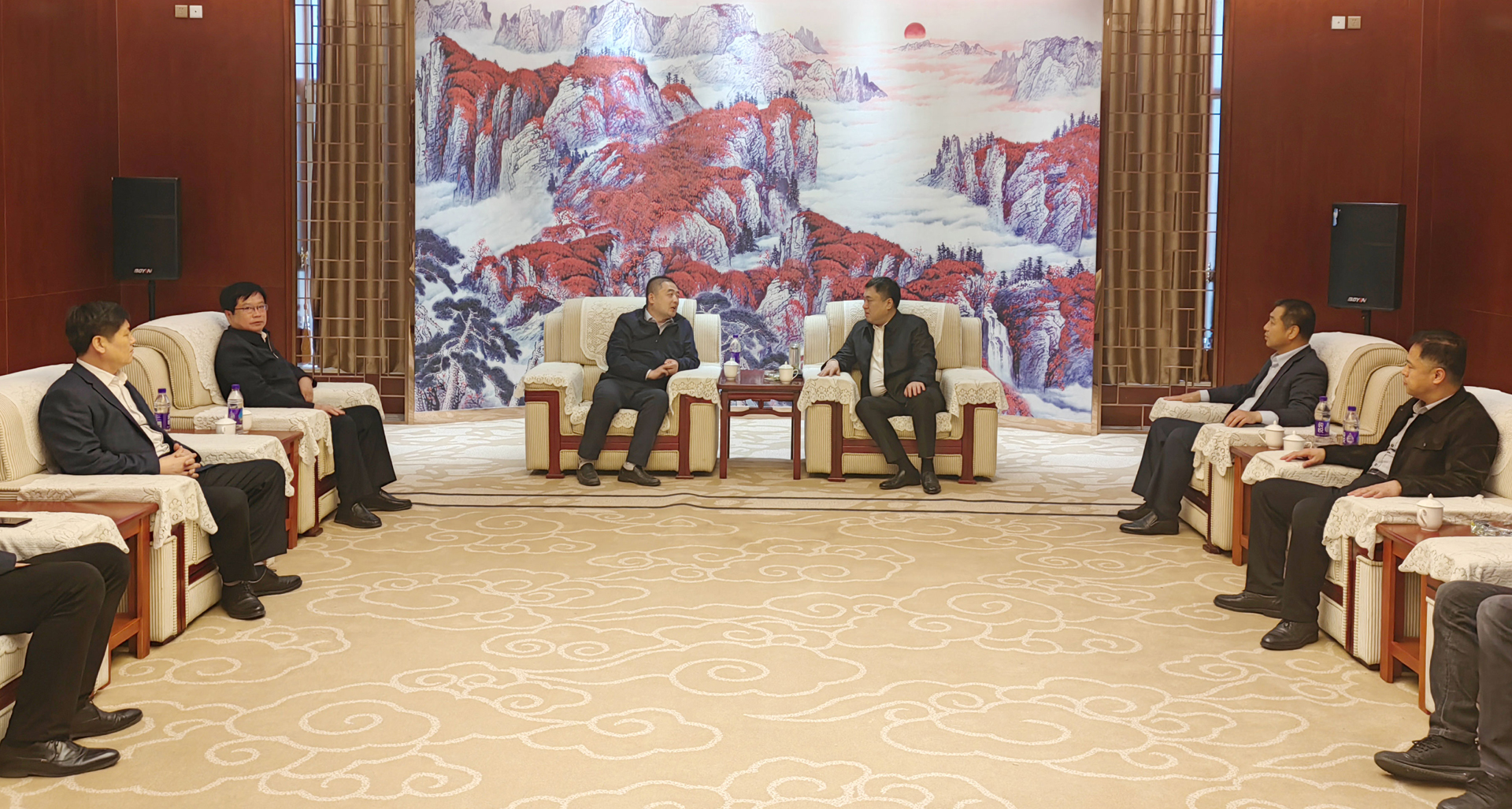 1681275764216ff081b7a7f4a409db459bdd162e88c33 1副本副本副本.jpg