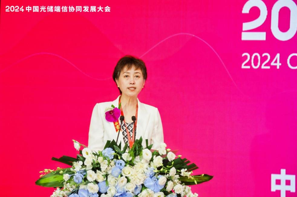 永丰蓄电池全面解析：型号、选型、应用场景与批发采购指南