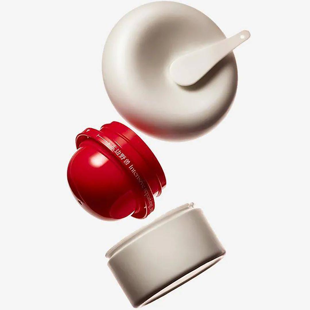 美妆掀起“包装升级”风潮，环保美学成未来新商机