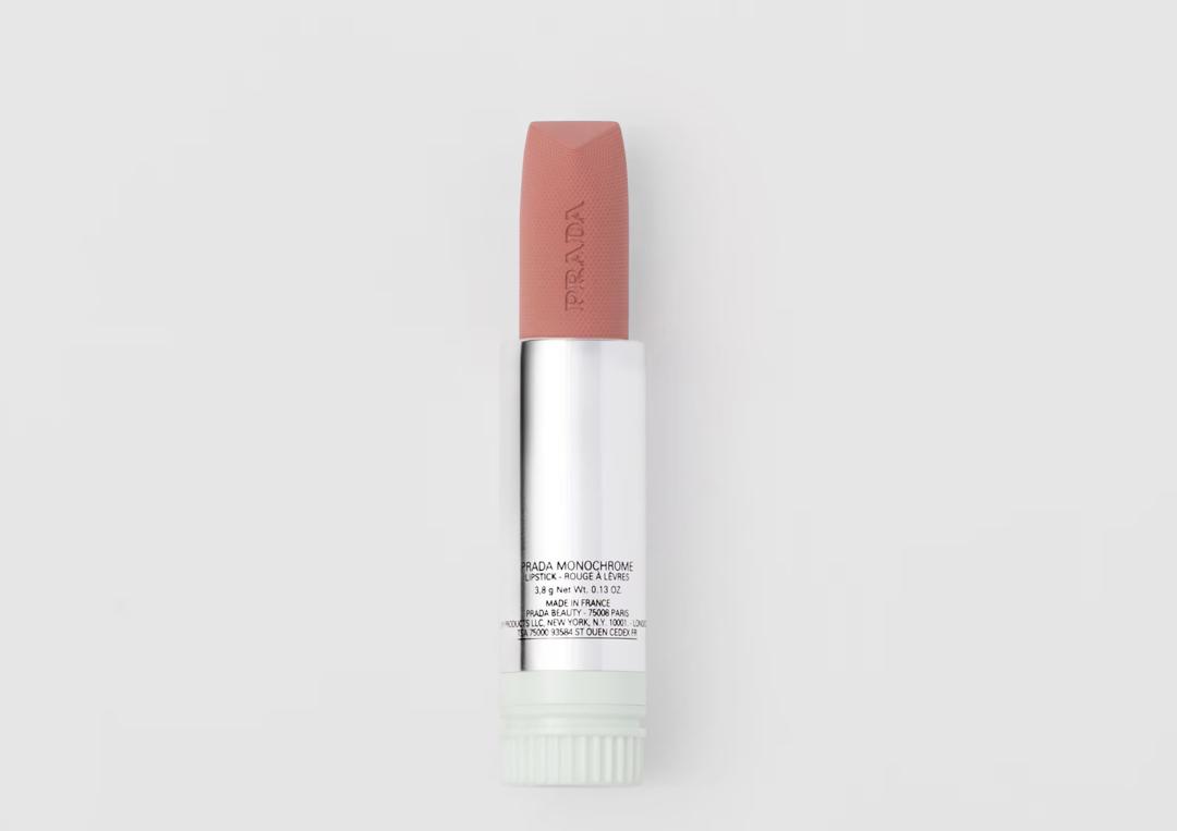 美妆掀起“包装升级”风潮，环保美学成未来新商机