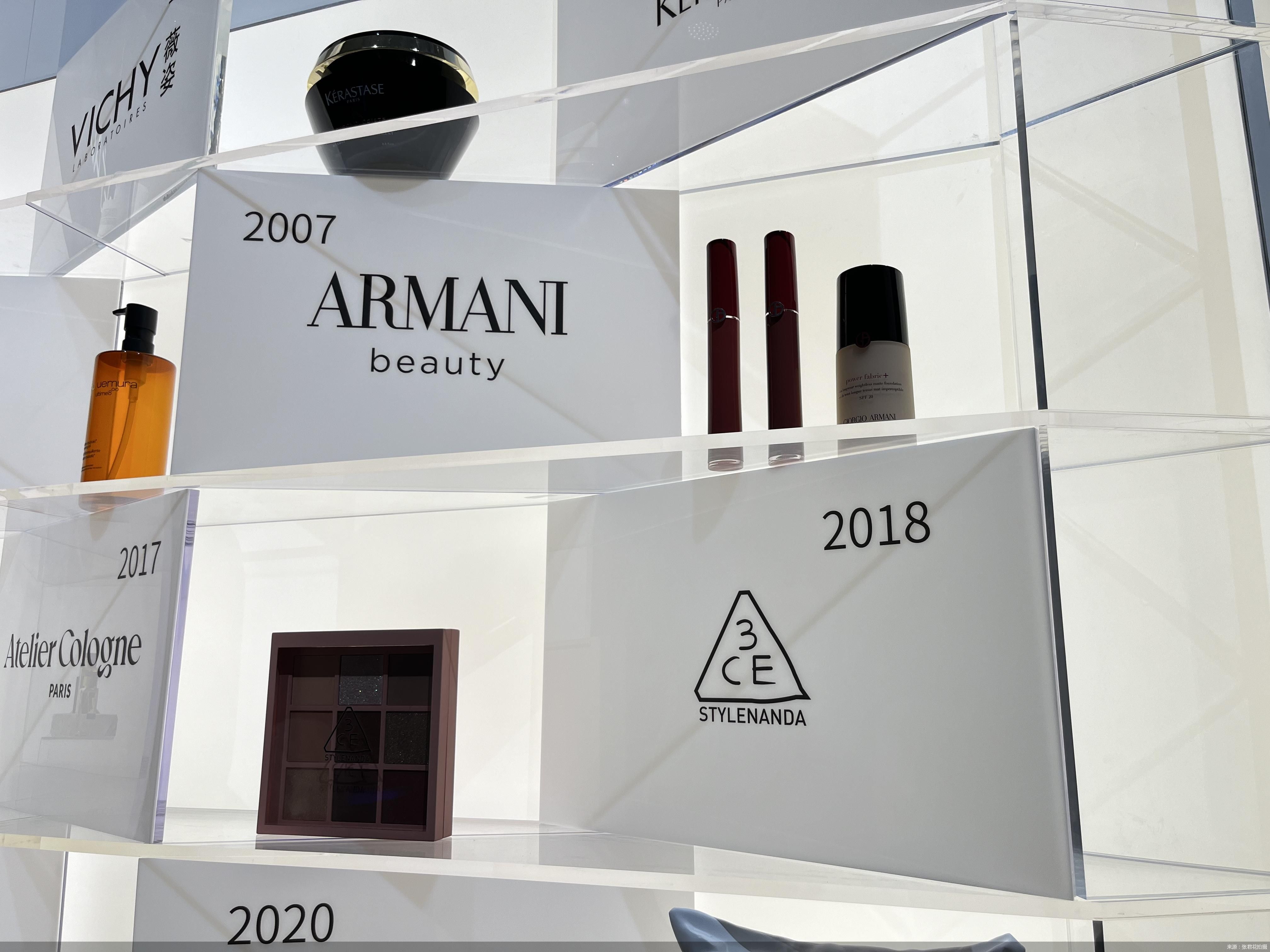 来源：张君花拍摄