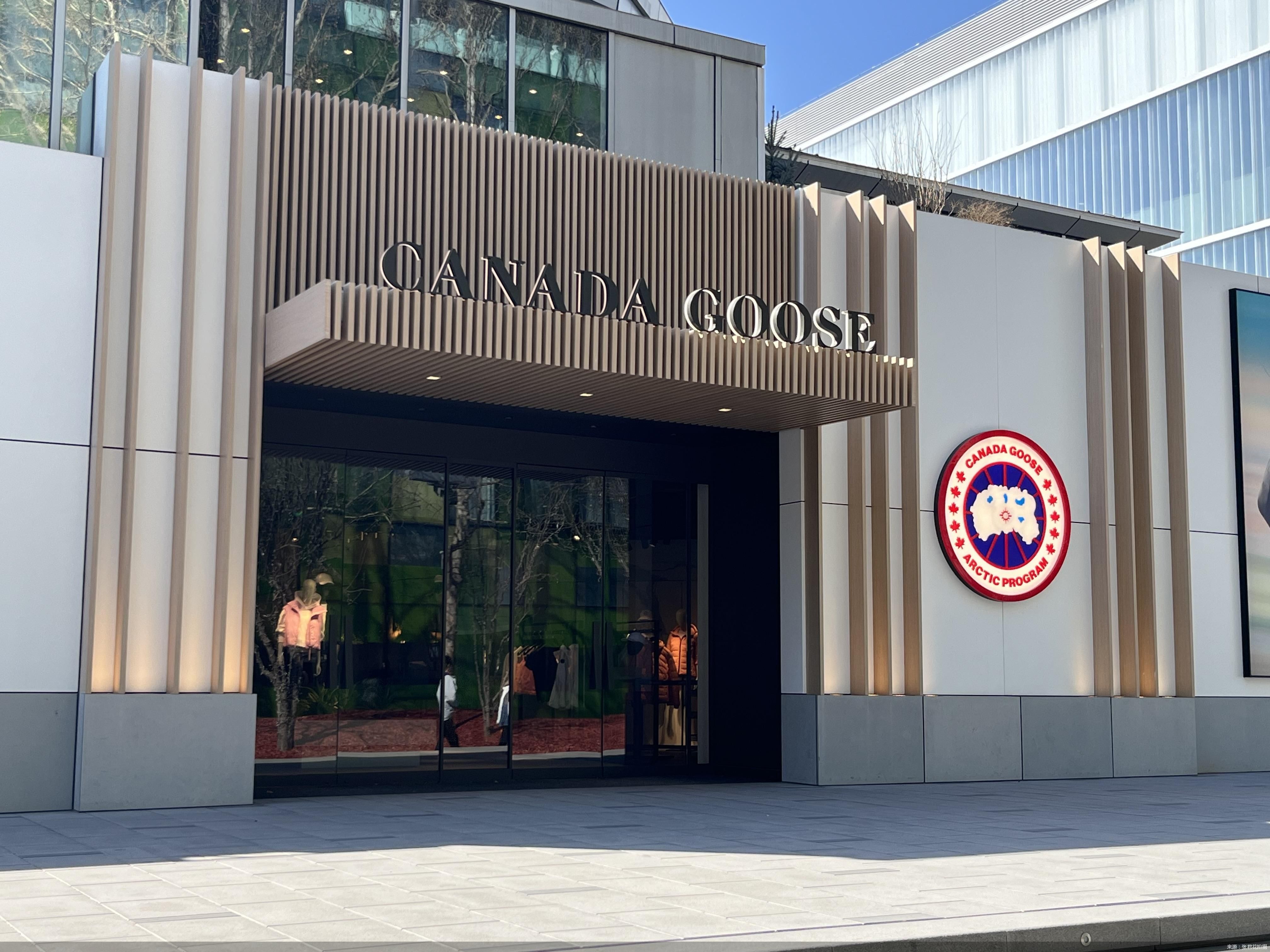 来源：张君花拍摄