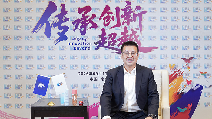 丽星科技提出 “前置共创” 模式，美妆包材向研发协同转型