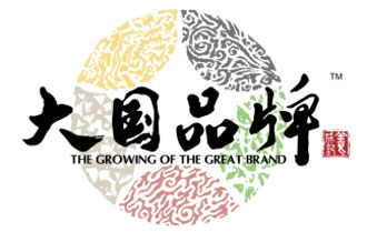 红豆品牌故事将亮相央视《大国品牌》