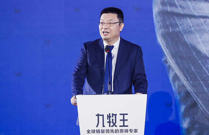 引爆主流消费 助力业绩腾飞