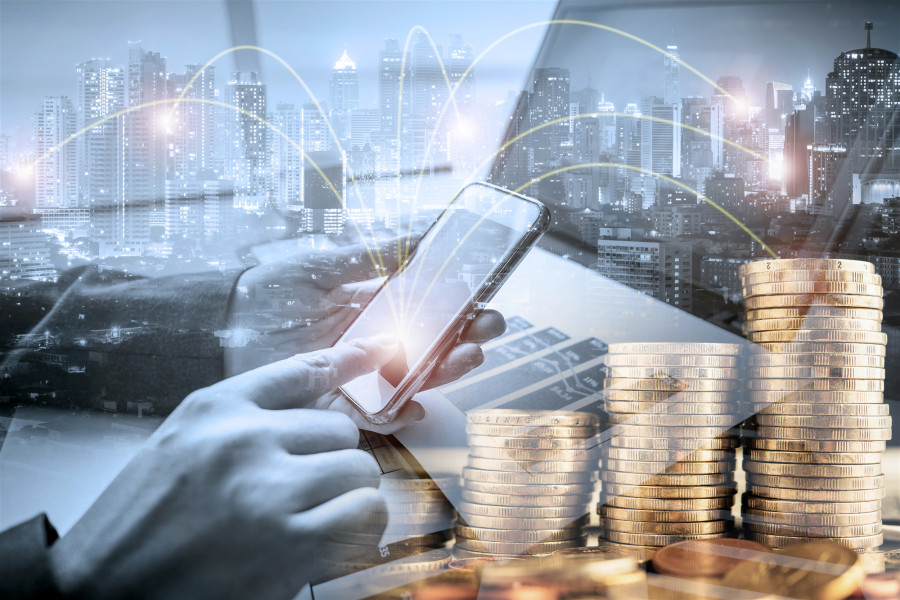 火箭队不会为辛顿和萨缪尔斯供应双向合同报价，将来目标怎样？