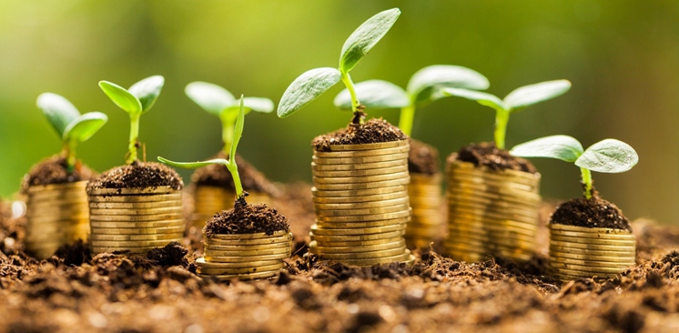 新三板遇成长&ldquo;烦恼&rdquo;：  市场流动性低迷 一日仅两成企业有成交