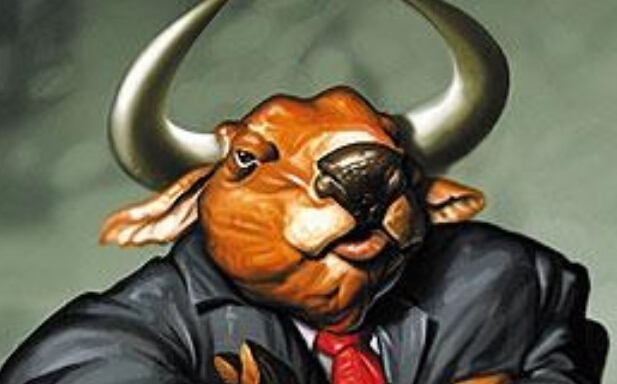 四大超级散户被限制交易 账户席位曾现频繁&ldquo;对倒&rdquo;