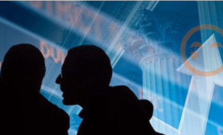 谁在&ldquo;异常交易&rdquo; 中国石油护盘有&ldquo;底价&rdquo;？