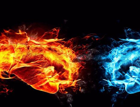 苏宁众筹扯皮快鹿集团