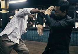 双方投资人开撕