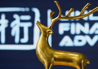 看续集，学投资！