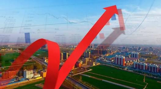 A股：沪指创今年最大单日涨幅 40只概念股全涨停