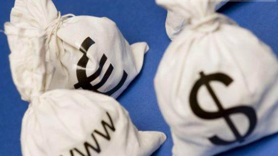 民生银行虚假理财产品大事记